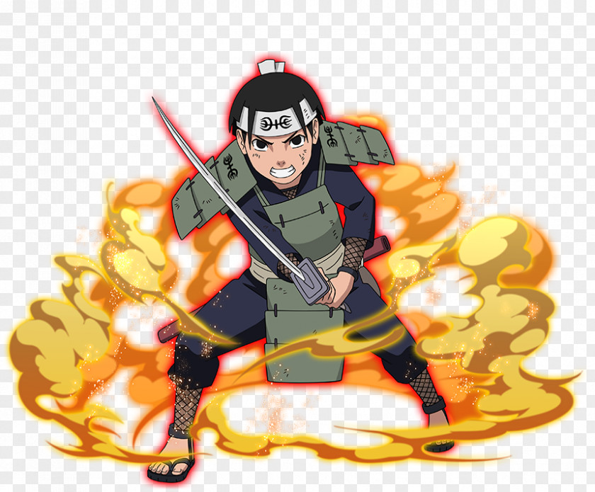 Naruto Hashirama Senju Madara Uchiha Naruto: Ultimate Ninja Indra PNG