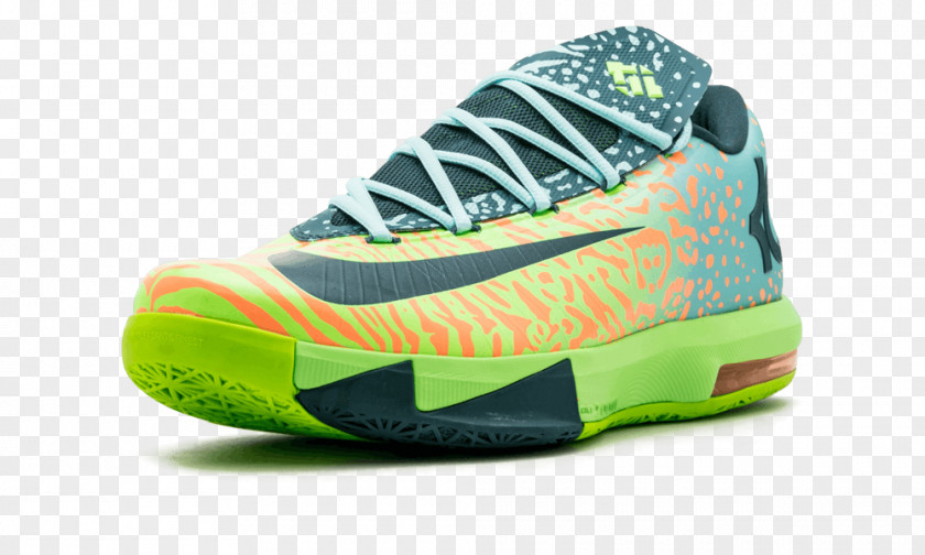 Nike Free Sports Shoes Basketball Shoe PNG