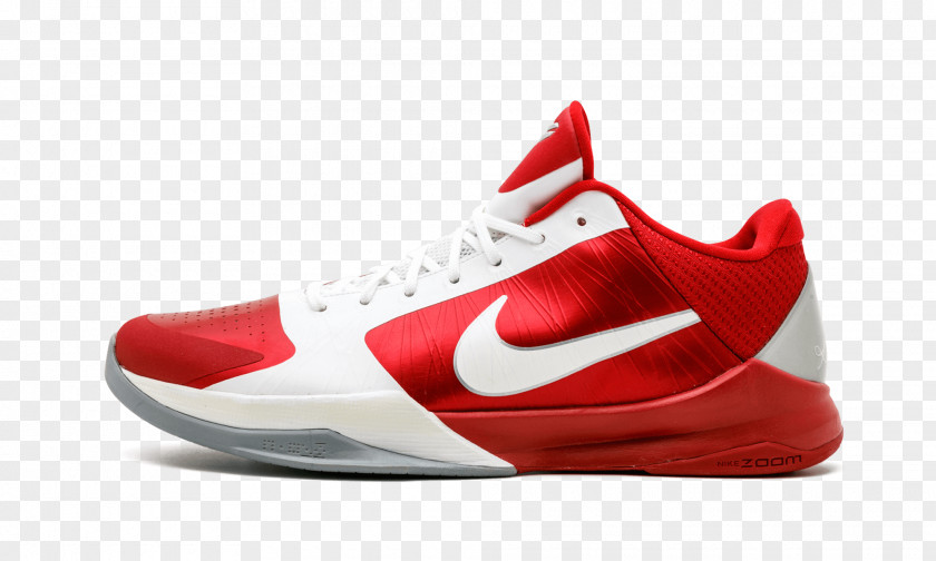 Nike KD Shoes Low Tops Sports Product Design Basketball Shoe Sportswear PNG