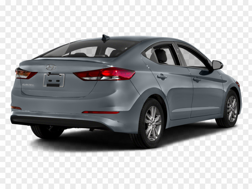 Nissan 2018 Altima 2015 2.5 S Toyota Car PNG