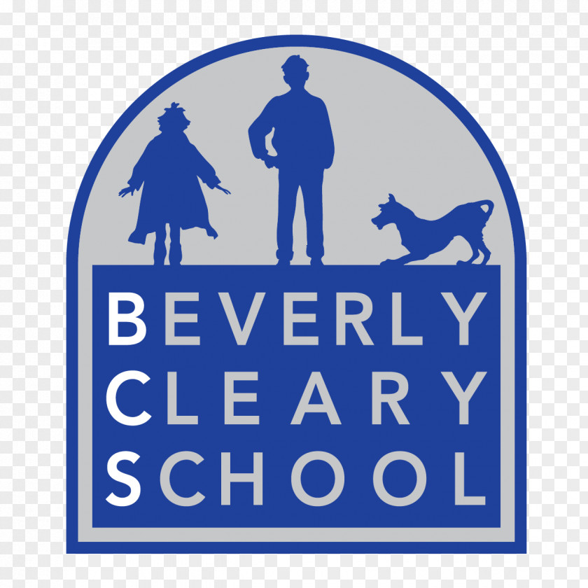 School Beverly Cleary Hollywood Portland Public Schools Parent-Teacher Association PNG