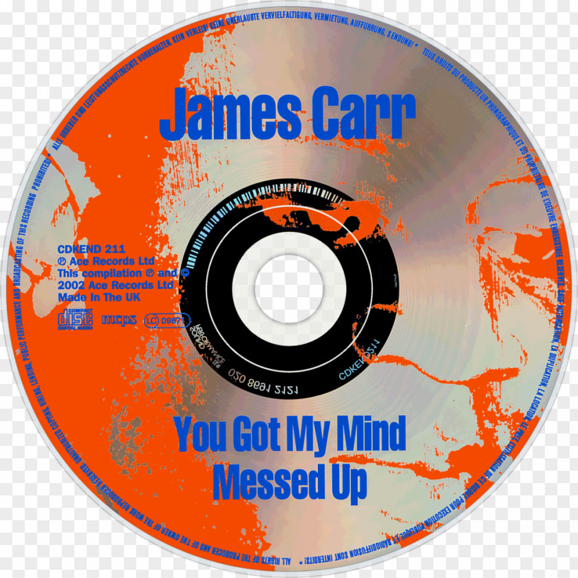 Screwed Up You Got My Mind Messed Phonograph Record Compact Disc LP Musikvertrieb PNG