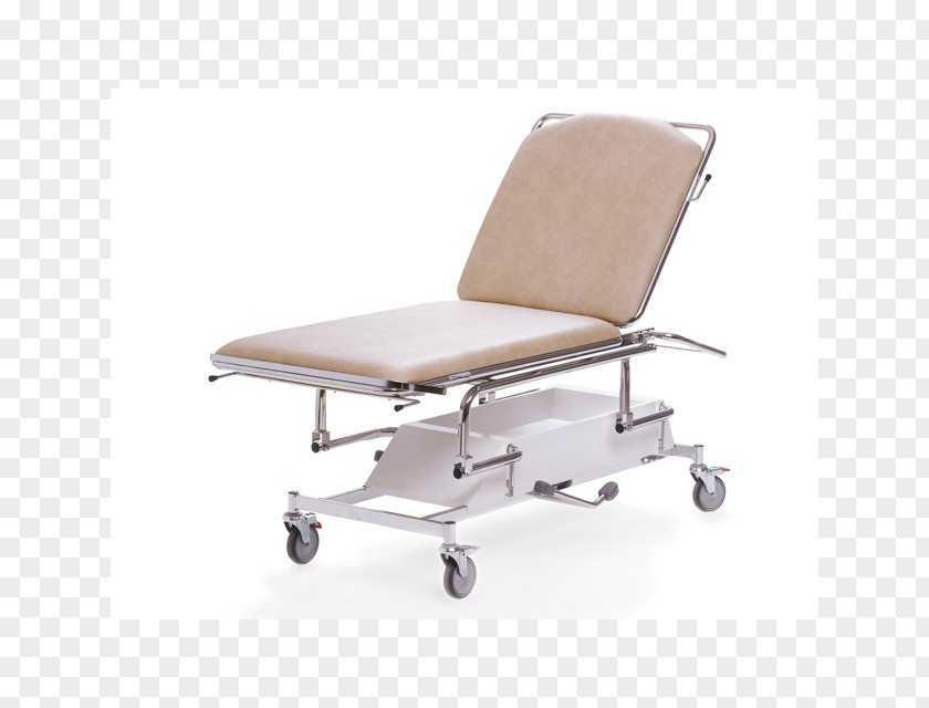 Stetoskop Examination Table Price Medicine Office & Desk Chairs Clinic PNG