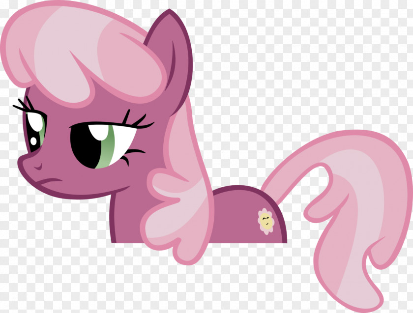 Stopper Cheerilee Twilight Sparkle Big McIntosh Pinkie Pie Pony PNG