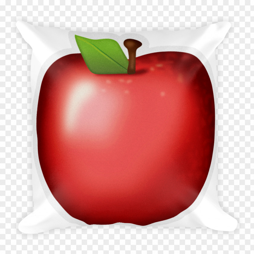 Strawberry Natural Foods Diet Food Apple PNG