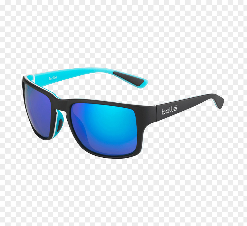 Sunglasses Polarized Light Blue Color Green PNG