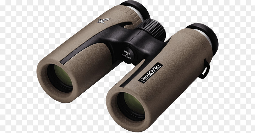 Swarovski Binoculars CL Companion Optik AG PNG