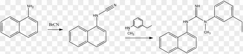 Synth Chemical Synthesis Organic Tert-Butyl Hydroperoxide Chemistry Peroxide PNG