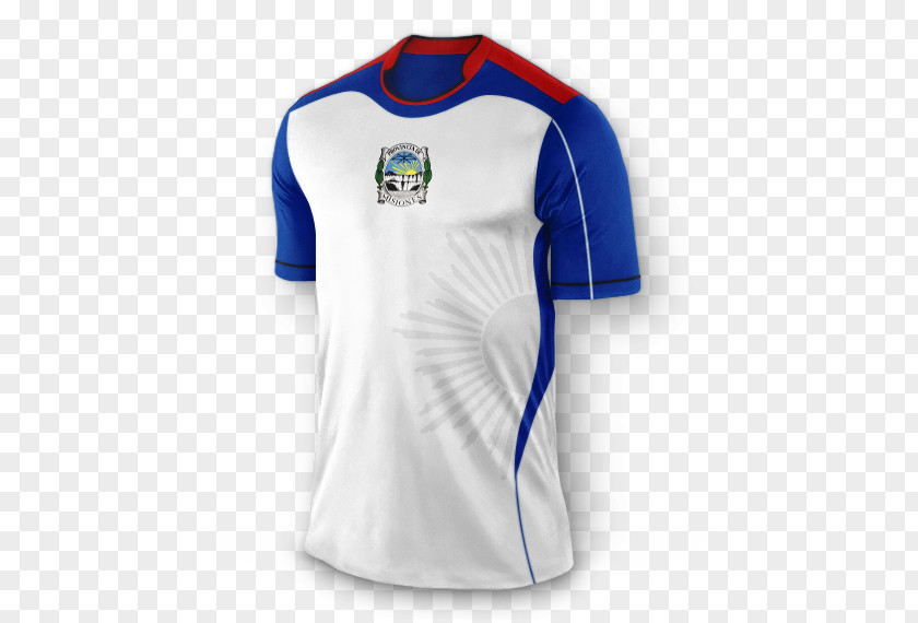 T-shirt Sports Fan Jersey Sleeve Uniform PNG