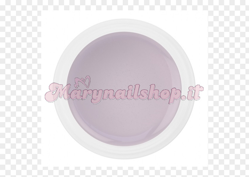 Tape Dispenser Oval Pink M PNG