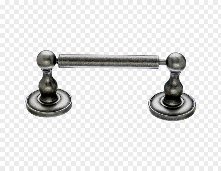 Toilet Paper Holders Bathroom Cabinetry PNG