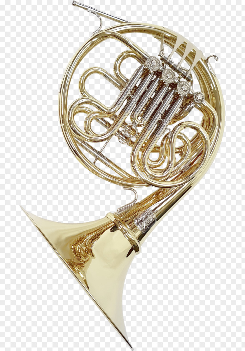 Trombone Mellophone French Horns Saxhorn Tenor Horn Tuba PNG