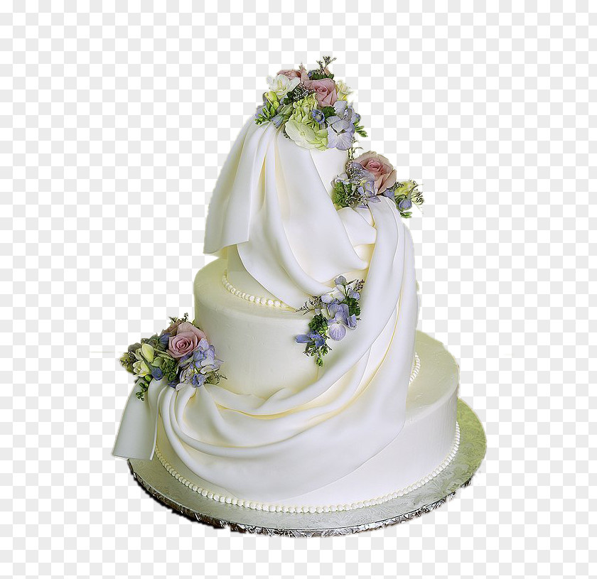 Wedding Cakes Torte Cake Tart Birthday Bakery PNG