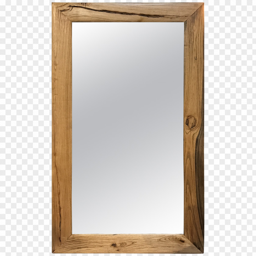 Window Paned Pella Wood Replacement PNG