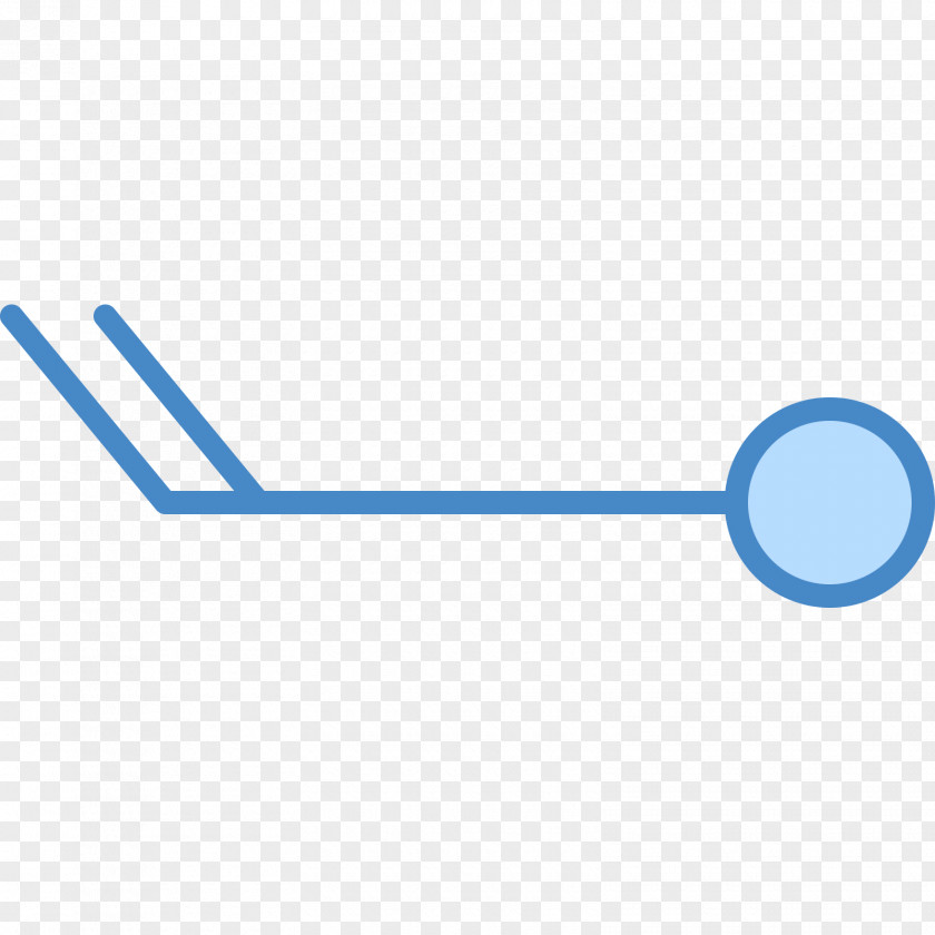 Winds Wind Speed Storm Anemometer PNG