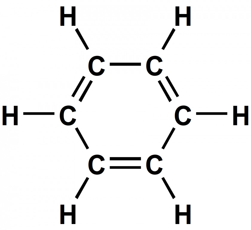 2d Propene Propane Ethylene Saturated And Unsaturated Compounds Double Bond PNG