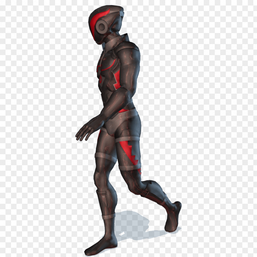 Animation Character Computer 3D Graphics PNG
