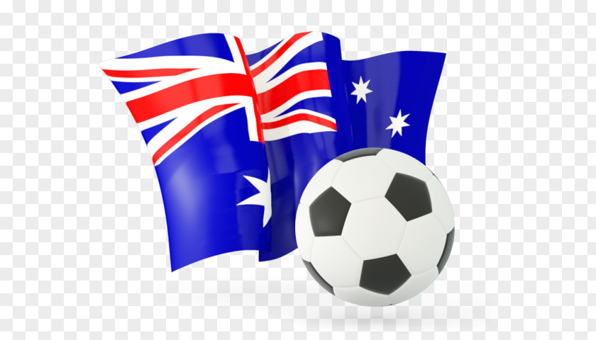 Australia Football Flag Of The Soviet Union Philippines Fiji PNG