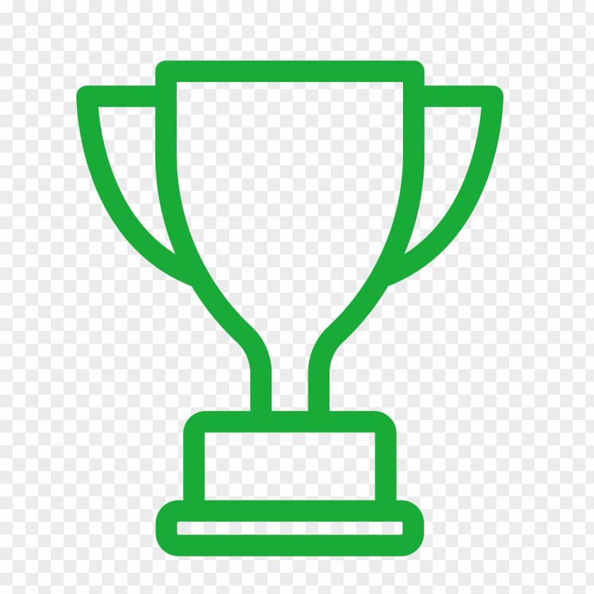 Award Vector Graphics Royalty-free Illustration PNG