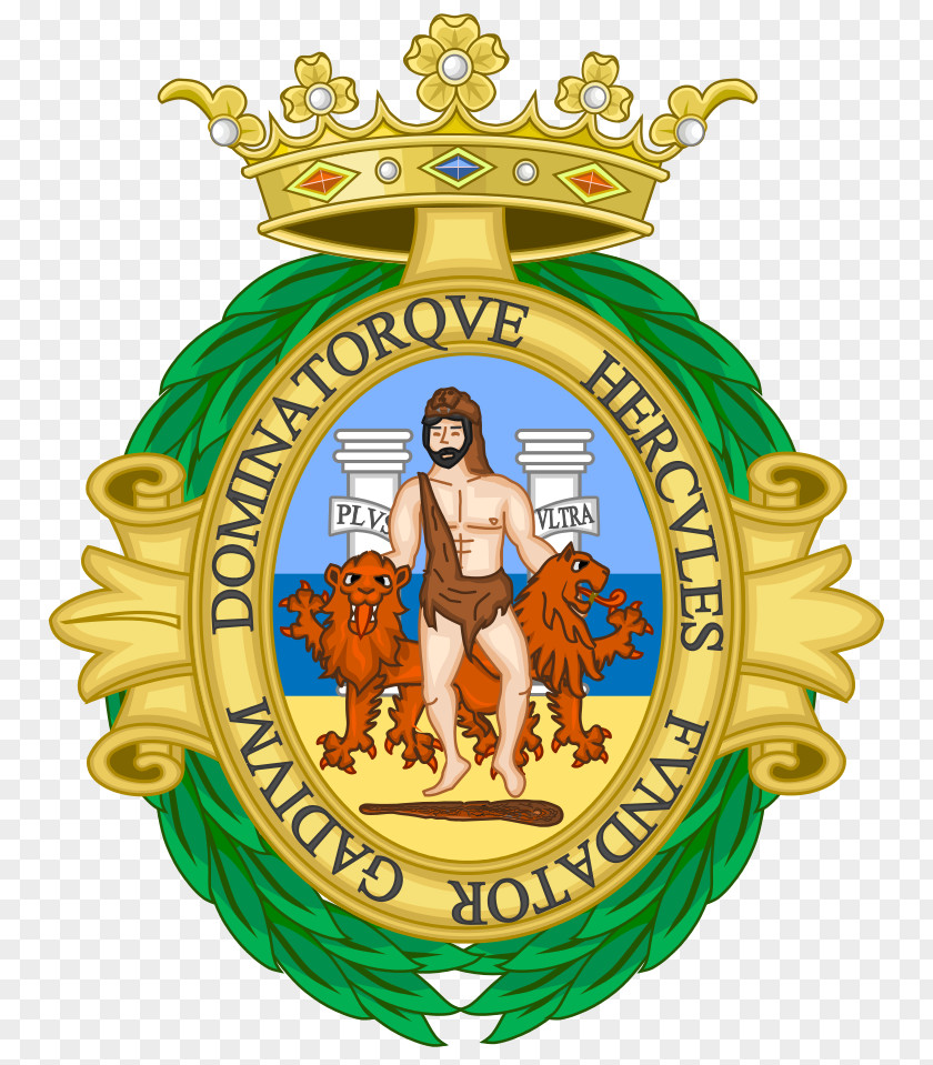 Bahia Flag Coat Of Arms Spain Wikipedia Cross Burgundy Crest PNG