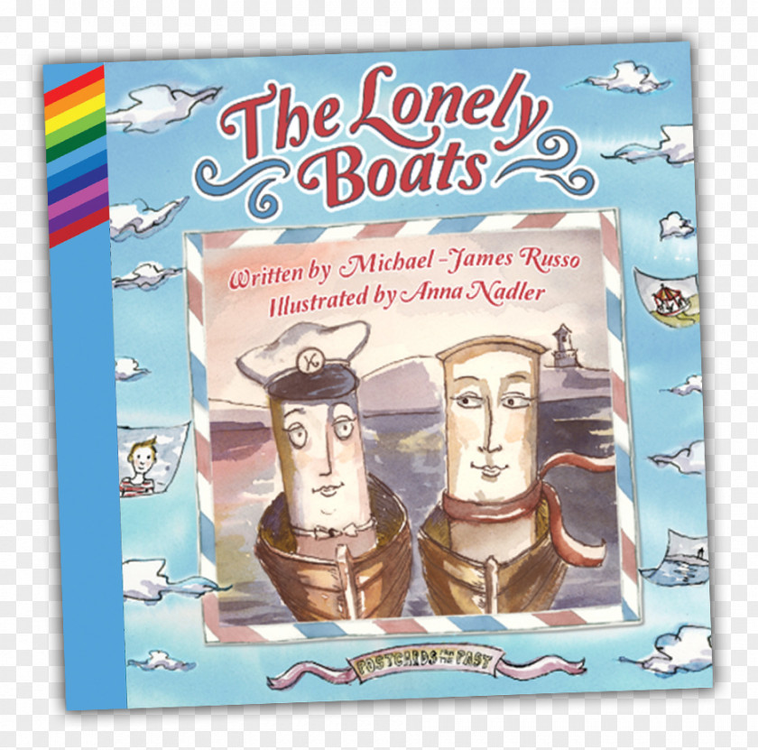 Book The Lonely Boats Amazon.com Mabel Pines Disney Gravity Falls Shorts: Just West Of Weird PNG