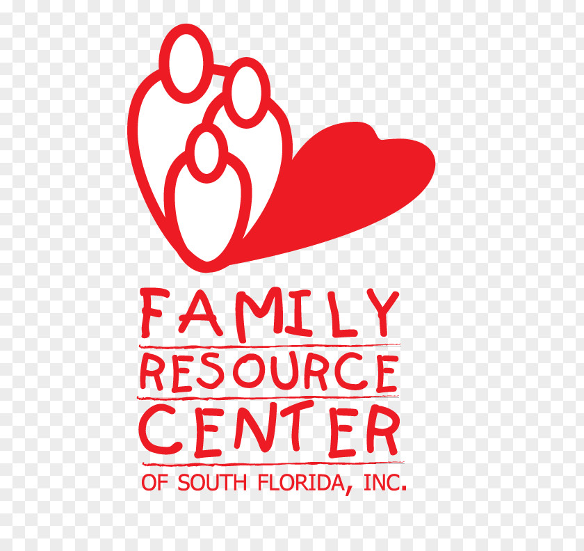Bowling Tournament Family Resource Center Of South Florida Miami Metropolitan Area Fort Lauderdale–Hollywood International Airport Diaper Need PNG