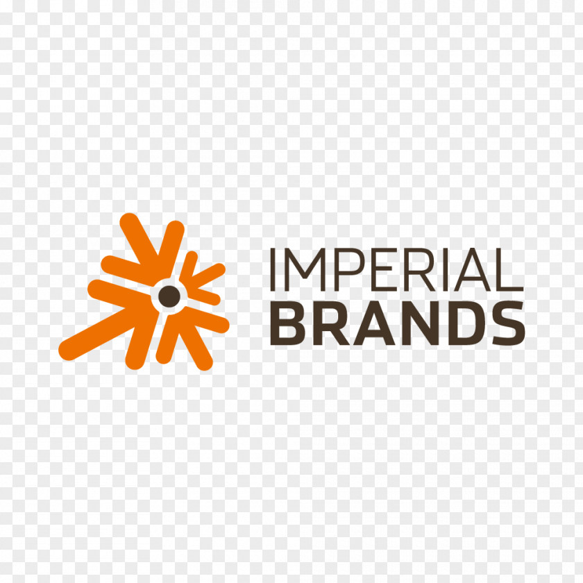 Business Imperial Brands LON:IMB Tobacco NYSE:GBX PNG