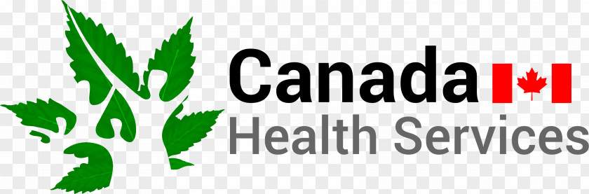 Canada Unified Payments Interface Health Care Medicine PNG