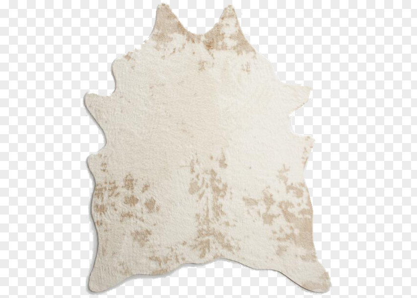 Carpet Cowhide Cost Plus World Market Wall PNG