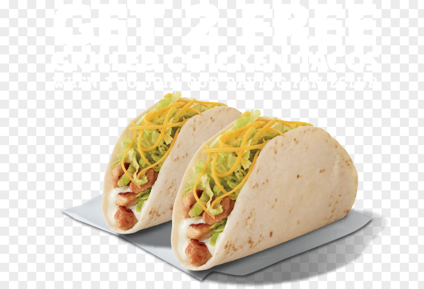 Chicken Taco Barbecue Burrito Church's PNG