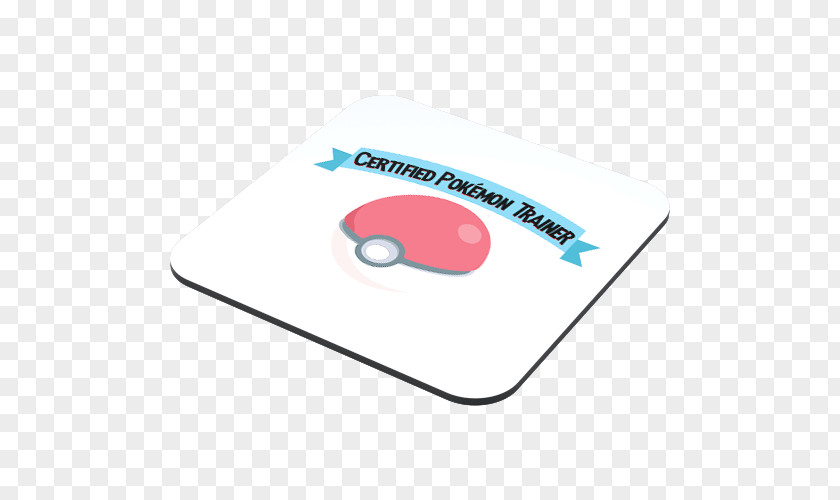 Coaster Sticker Brand Polyvinyl Chloride PNG