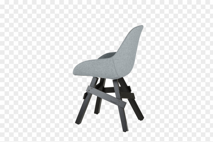 Design Office & Desk Chairs Armrest Plastic Comfort PNG