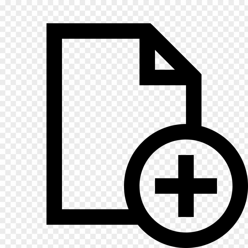 Directorio Icon Design Clip Art PNG