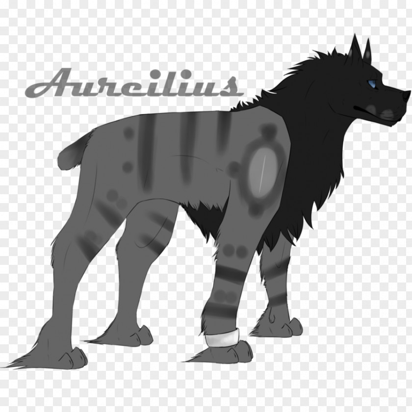 Dog Breed Cuisine Of The United States Snout Character PNG