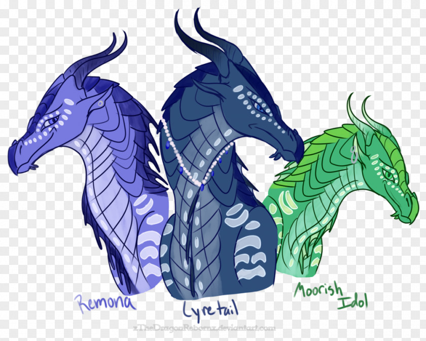 Dragon Wings Of Fire DeviantArt Image PNG