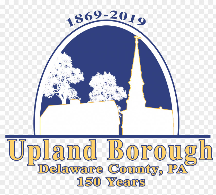 Easter 2019 Upland Avenue San Antonio Heights Logo Organization PNG