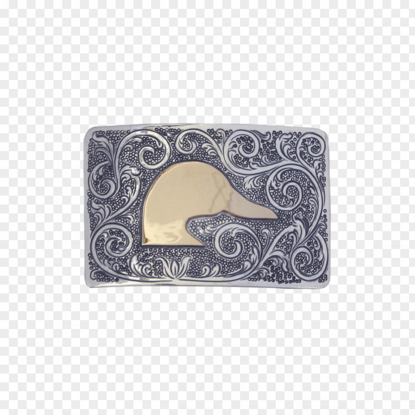 Gold Gold-filled Jewelry Buckle Clothing Sterling Silver PNG