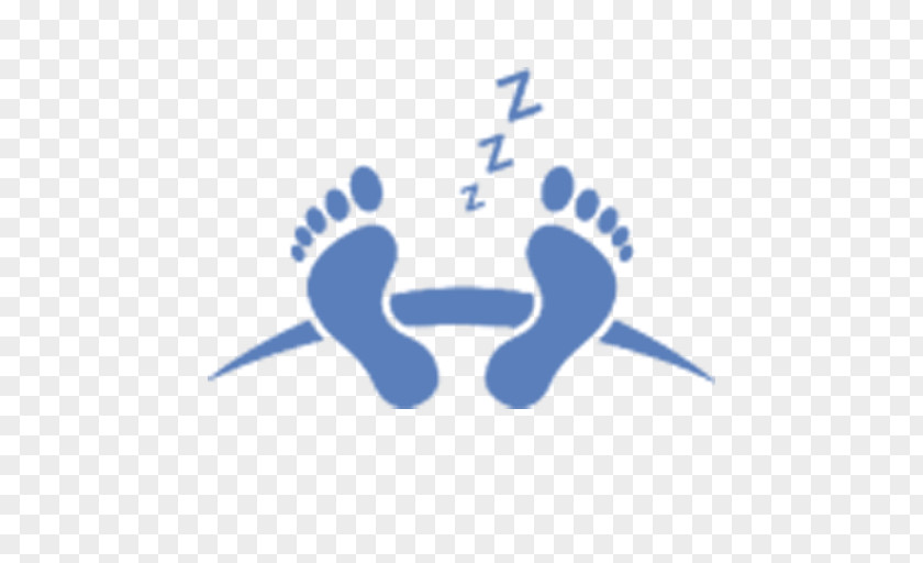 Hodl Pedicure Bitcoin Sleep Foot PNG