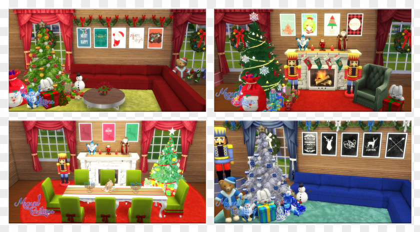 House Gingerbread Toy Google Play PNG