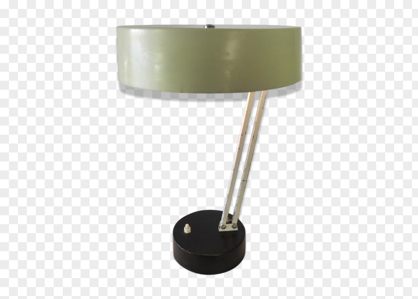 Lampe De Bureau Zeist Table Light Fixture Lighting Lamp PNG