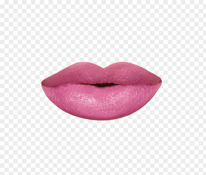 Lipstick Lip Gloss Magenta Knowledge PNG