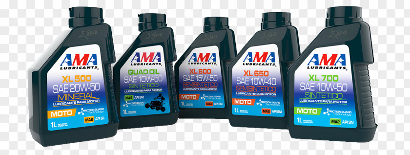 Lubricating Oil Motor Lubricant Friction Liquid PNG