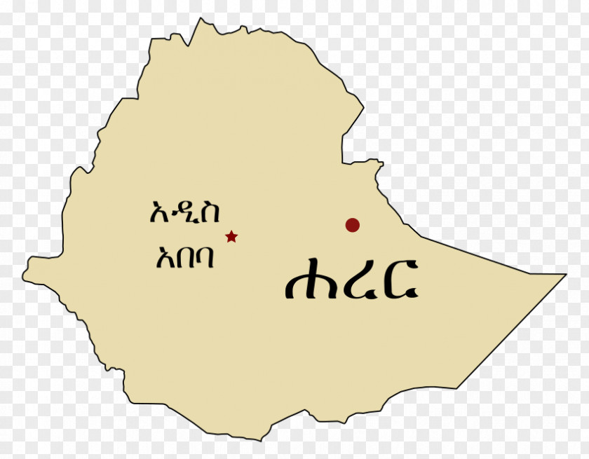 Map Metu, Ethiopia Harar City Addis Ababa Aussa Sultanate PNG
