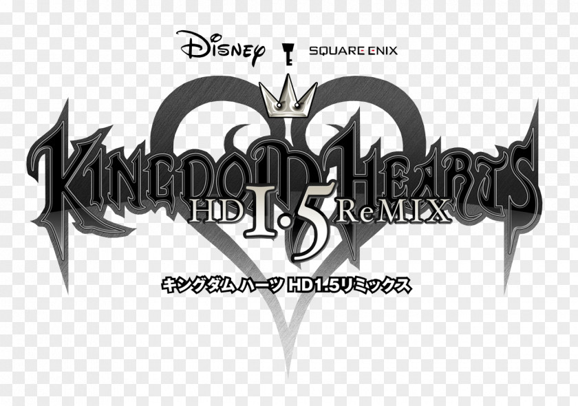 Memories Kingdom Hearts HD 1.5 Remix 2.5 PlayStation 2 Final Mix PNG