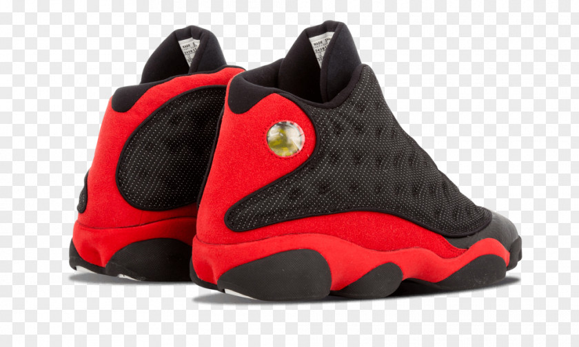 Michael Jordan Nike Free Air Sneakers Shoe Max PNG