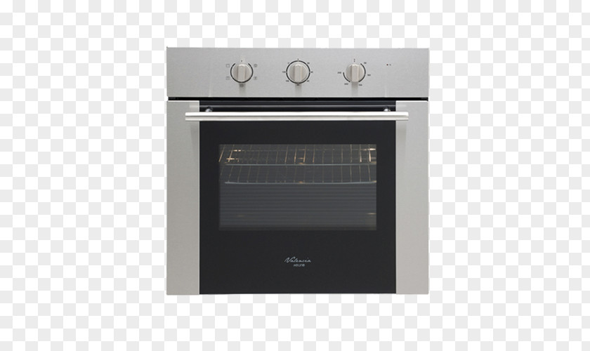 Oven Gas Stove Cooking Ranges Home Appliance Electric PNG