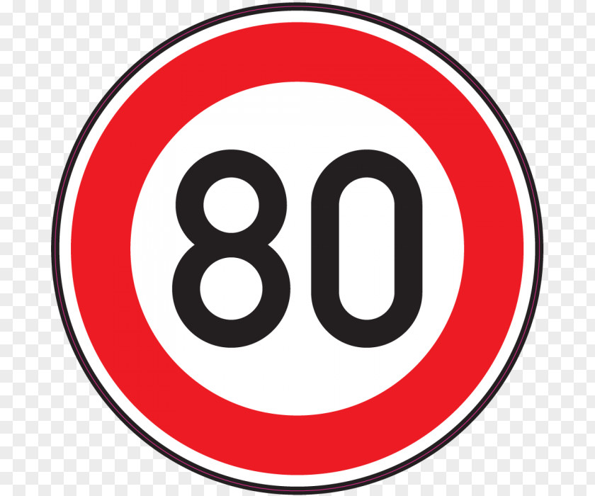 Peint Traffic Sign Speed Limit Hashtag Royalty-free PNG