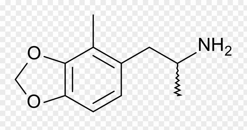 Pharmaceutical Drug 2C Thioether Therapy PNG