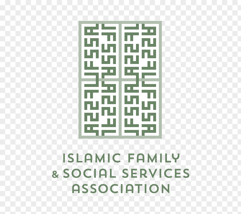 Prayer Mat Social Services Gratis Logo Edmonton PNG