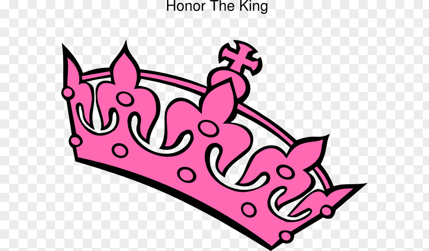Princess Crown Vector Prince Charming Clip Art PNG